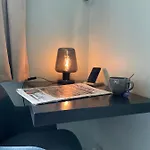 Emma Hotel 2*