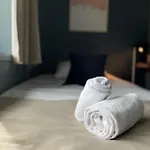 Emma Hotel