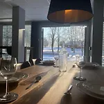 Hotel Emma Sandvika (Baerum)