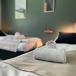 Emma Hotel