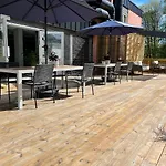 Hotel Emma Sandvika (Baerum)