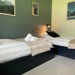 Hotel Emma