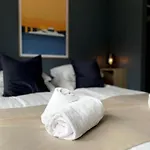 Emma Hotel Sandvika (Baerum)