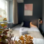Emma Hotel Sandvika (Baerum)