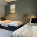 Emma Hotel 2*