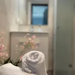 Emma 2*