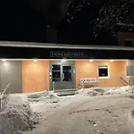 Hotel Emma