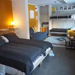 Emma Hotel 2*