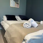Hotel Emma