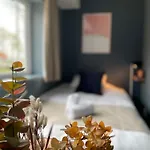 Hotel Emma Sandvika (Baerum)