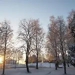 Emma 2* Sandvika (Baerum)