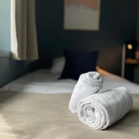 Emma Hotel