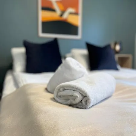 Emma Sandvika (Baerum)