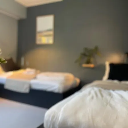 Emma Hotel 2*