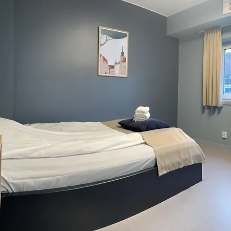 Emma Hotel 2*