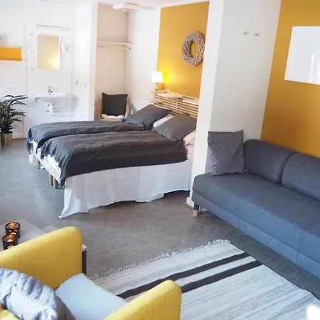 Emma Sandvika (Baerum)