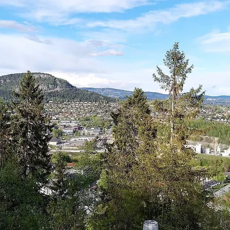 Emma Sandvika (Baerum)