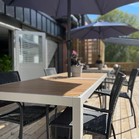 Emma Sandvika (Baerum)