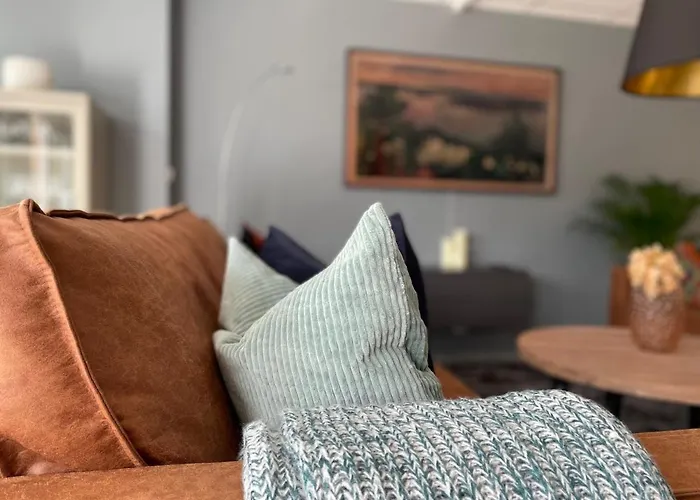 Emma Sandvika (Baerum)