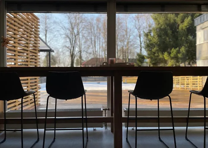 Emma Sandvika (Baerum)