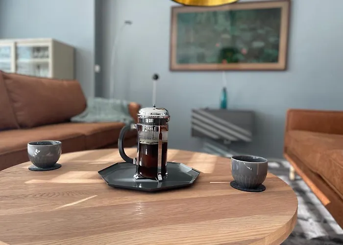 Ξενοδοχείο Emma 2*