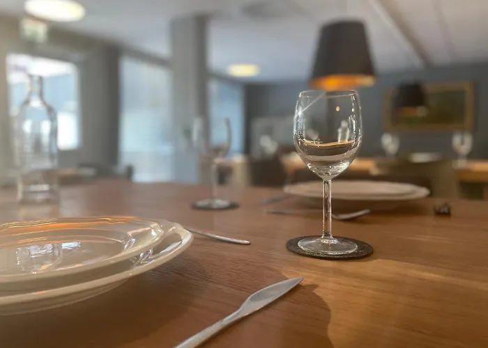 Emma Ξενοδοχείο