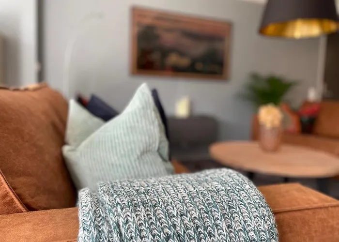 Emma 2* Sandvika (Baerum)