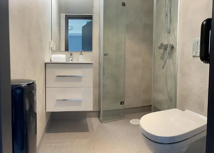 Ξενοδοχείο Emma