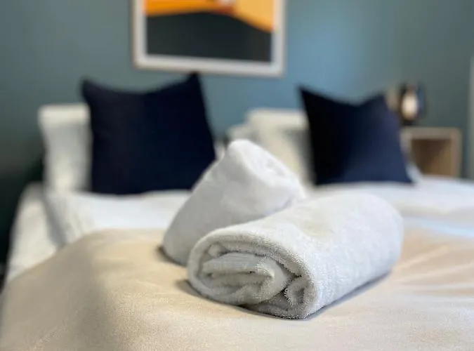 Emma Sandvika (Baerum)