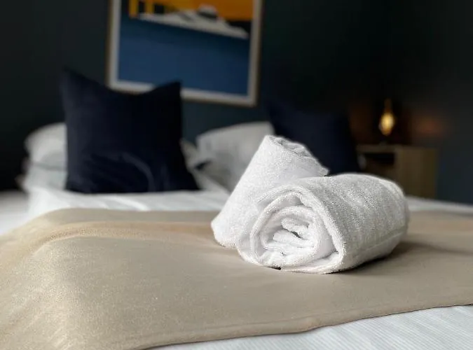 Emma Ξενοδοχείο