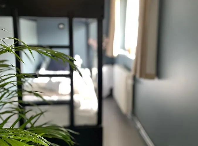 Emma Ξενοδοχείο Sandvika (Baerum)