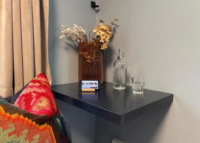 Emma Sandvika (Baerum)