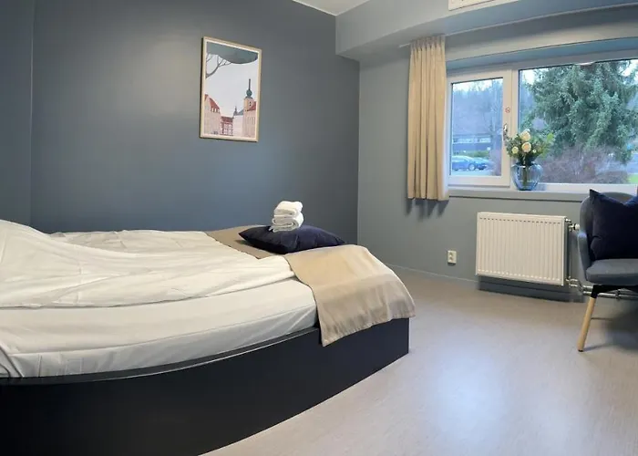 Emma Sandvika (Baerum)