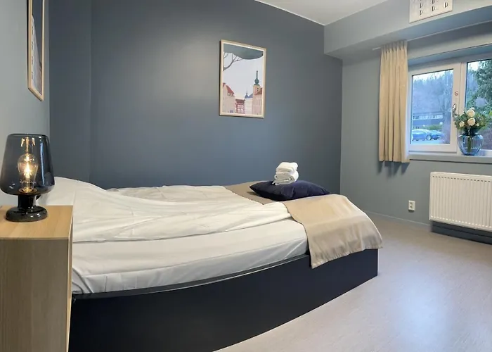 Emma Ξενοδοχείο 2*