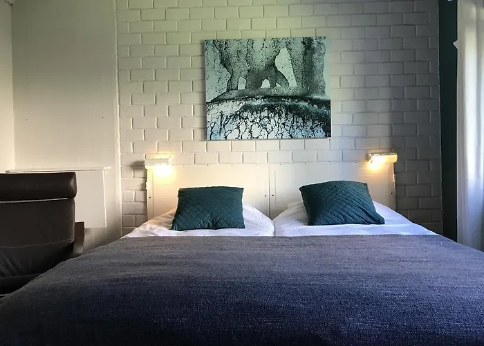 Ξενοδοχείο Emma 2*