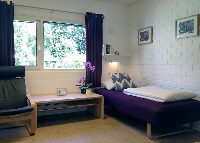 Emma Sandvika (Baerum)