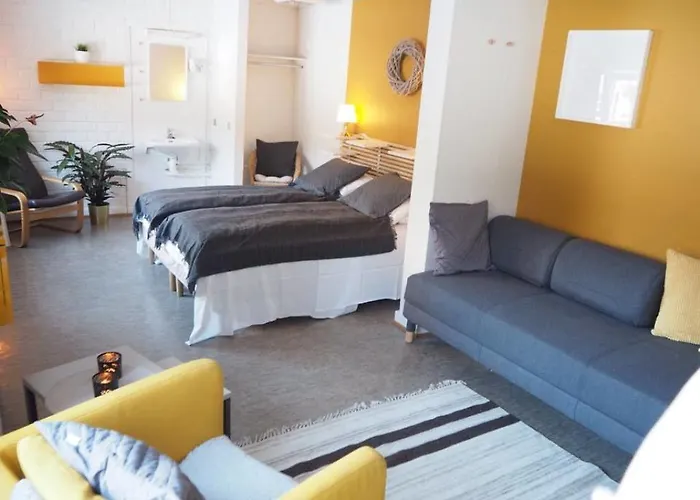 Emma Sandvika (Baerum)