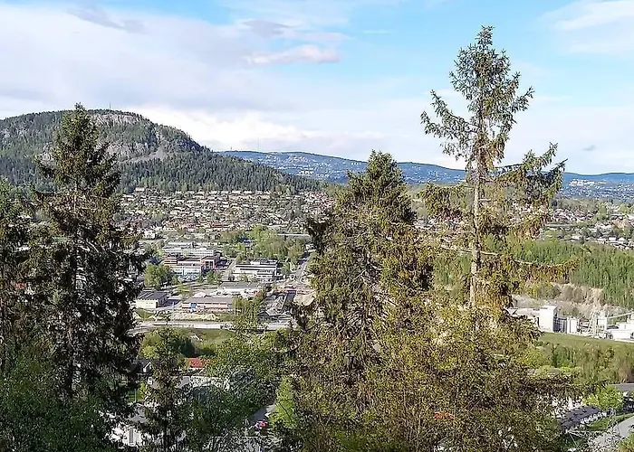 Emma Sandvika (Baerum)