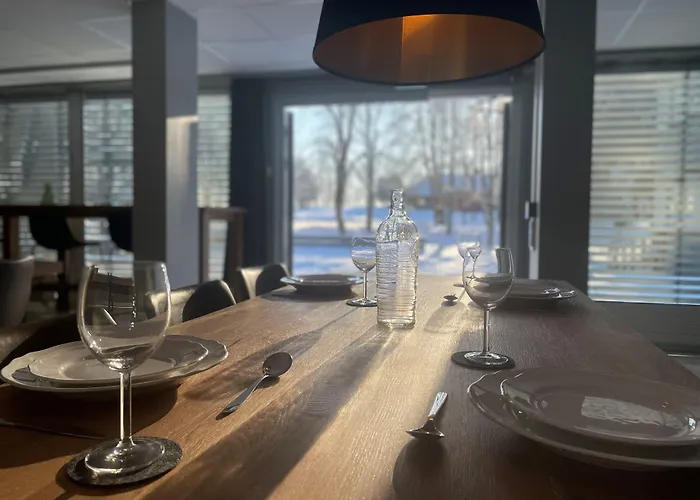 Ξενοδοχείο Emma 2*