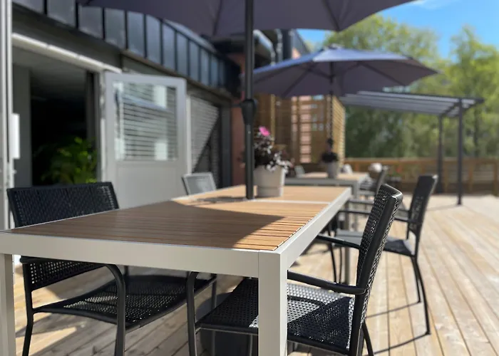 Emma Sandvika (Baerum)