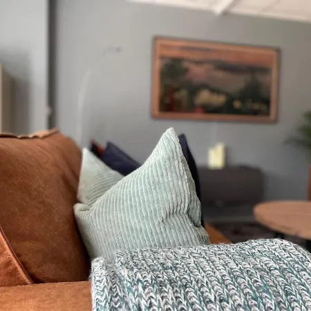 Emma ساندفيكا