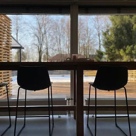 Emma ساندفيكا