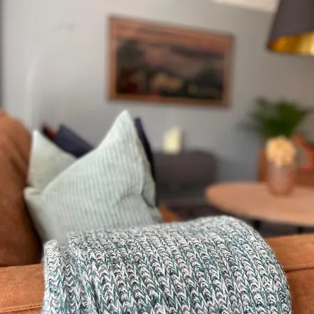 Emma 2* ساندفيكا