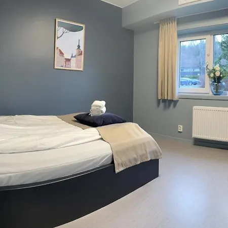 Emma ساندفيكا