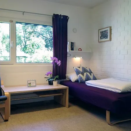 Emma ساندفيكا